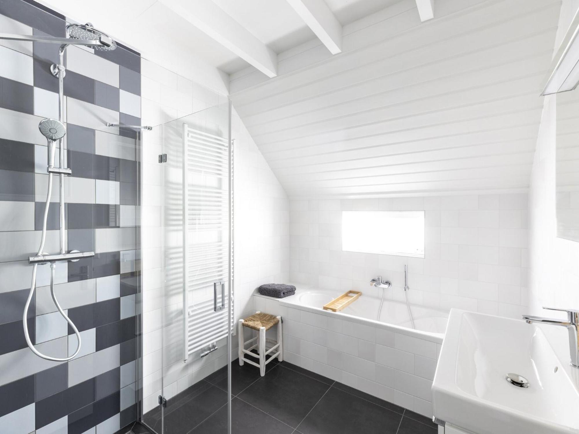 Luxuriously Restored Farmhouse With Trendy Interior Close To Sea And Forest Groet Kültér fotó