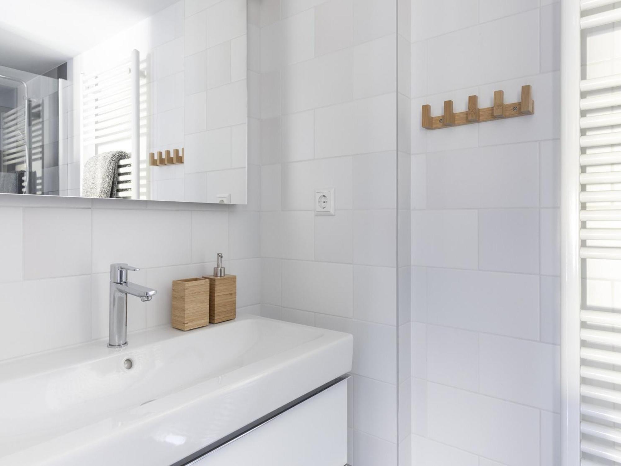 Luxuriously Restored Farmhouse With Trendy Interior Close To Sea And Forest Groet Kültér fotó