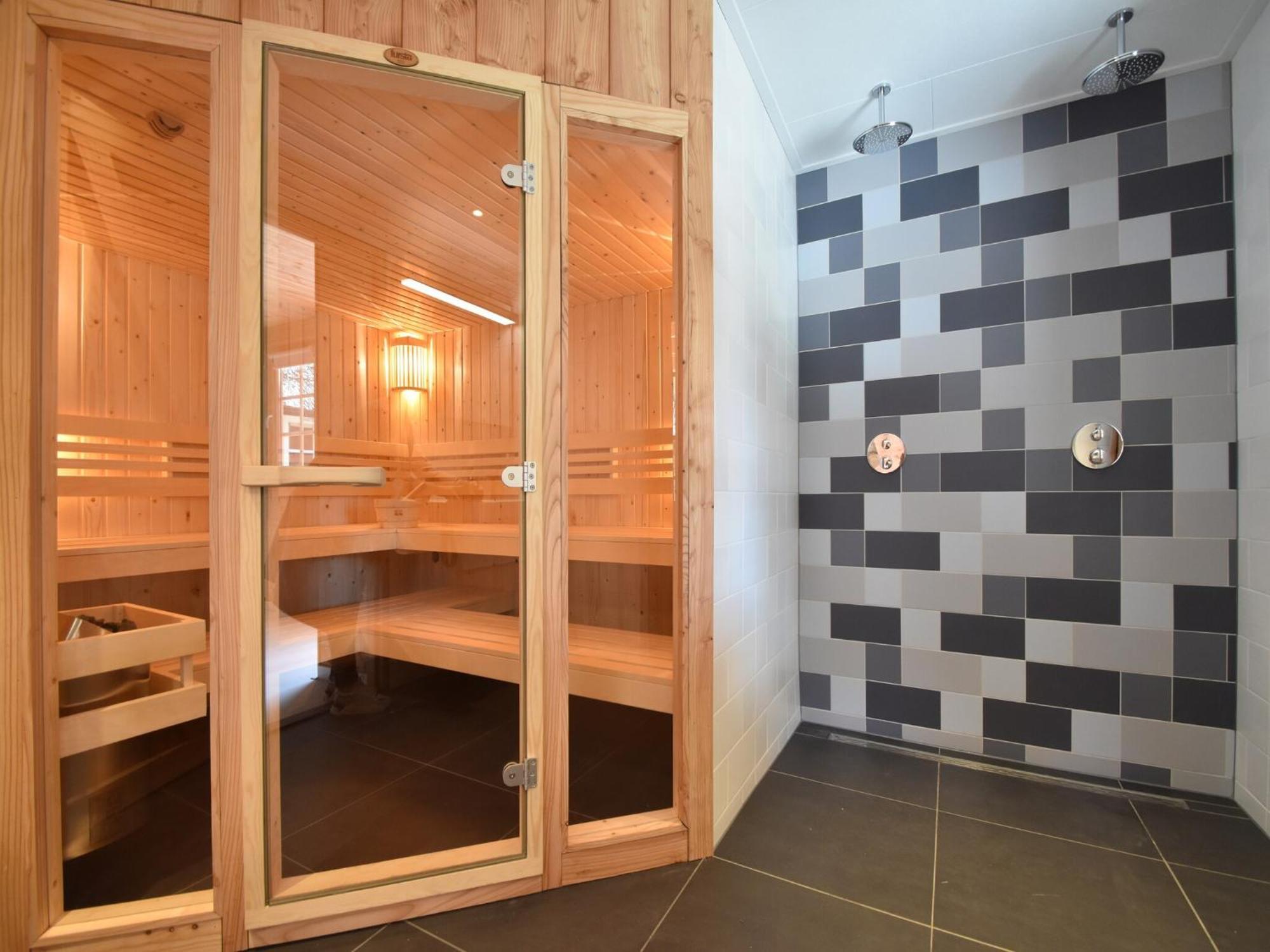 Luxuriously Restored Farmhouse With Trendy Interior Close To Sea And Forest Groet Kültér fotó