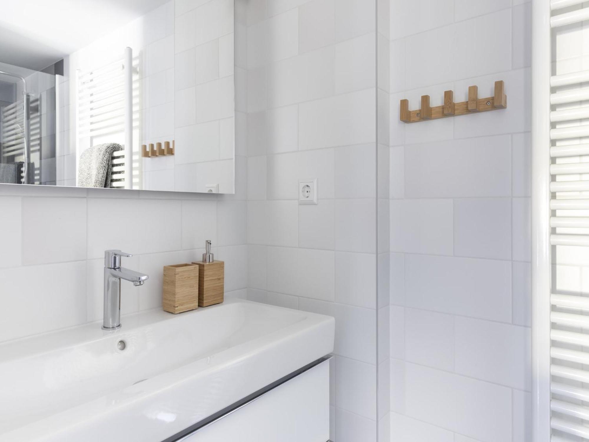 Luxuriously Restored Farmhouse With Trendy Interior Close To Sea And Forest Groet Kültér fotó