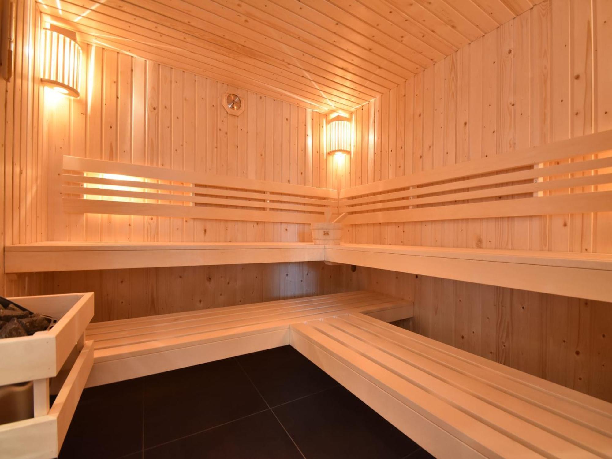 Luxuriously Restored Farmhouse With Trendy Interior Close To Sea And Forest Groet Kültér fotó